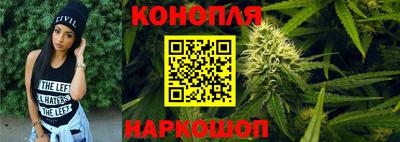 круглые Бугуруслан