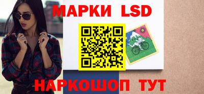 круглые Бугуруслан