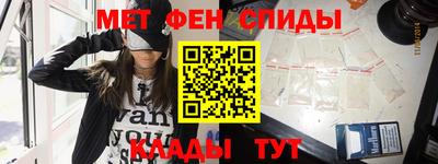 круглые Бугуруслан